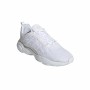 Chaussures de Sport pour Homme Adidas Originals Haiwee Blanc