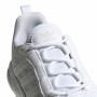 Chaussures de Sport pour Homme Adidas Originals Haiwee Blanc