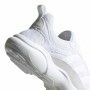 Chaussures de Sport pour Homme Adidas Originals Haiwee Blanc