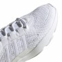 Herren-Sportschuhe Adidas Originals Haiwee Weiß