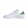 Men's Trainers Adidas Originals Vegans Stan Smith White