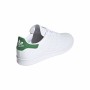 Gymnastikskor, Herr Adidas Originals Vegans Stan Smith Vit