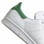 Gymnastikskor, Herr Adidas Originals Vegans Stan Smith Vit