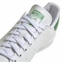 Gymnastikskor, Herr Adidas Originals Vegans Stan Smith Vit