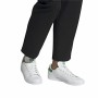 Gymnastikskor, Herr Adidas Originals Vegans Stan Smith Vit