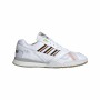 Gymnastikskor, Herr Adidas Originals A.R. Trainer Vit