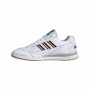 Gymnastikskor, Herr Adidas Originals A.R. Trainer Vit