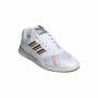 Gymnastikskor, Herr Adidas Originals A.R. Trainer Vit