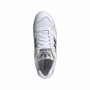 Gymnastikskor, Herr Adidas Originals A.R. Trainer Vit