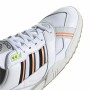 Gymnastikskor, Herr Adidas Originals A.R. Trainer Vit