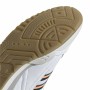 Gymnastikskor, Herr Adidas Originals A.R. Trainer Vit