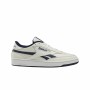 Men's Trainers Reebok Club C Revenge Beige