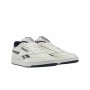 Herren-Sportschuhe Reebok Club C Revenge Beige