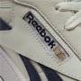 Gymnastikskor, Herr Reebok Club C Revenge Beige