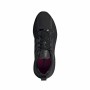 Chaussures de Sport pour Homme Adidas Originals Zx 2K Flux Noir