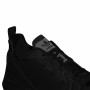Men's Trainers Adidas Originals Zx 2K Flux Black