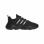 Men's Trainers Adidas Originals Haiwee Black