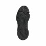 Chaussures de Sport pour Homme Adidas Originals Haiwee Noir