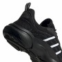 Chaussures de Sport pour Homme Adidas Originals Haiwee Noir