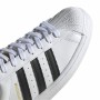 Men's Trainers Adidas Originals Superstars White