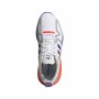 Chaussures de Sport pour Homme Adidas Originals Zx 2K Flux Blanc