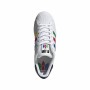 Men's Trainers Adidas Originals Superstars White