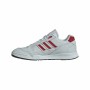 Herren-Sportschuhe Adidas Originals A.R. Trainer Weiß