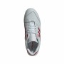 Chaussures de Sport pour Homme Adidas Originals A.R. Trainer Blanc