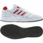 Men's Trainers Adidas Originals A.R. Trainer White