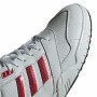 Chaussures de Sport pour Homme Adidas Originals A.R. Trainer Blanc