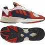 Herren-Sportschuhe Adidas Originals Yung-1 Rot