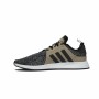 Gymnastikskor, Herr Adidas Originals X Plr Brun