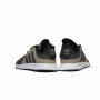 Men's Trainers Adidas Originals X Plr Brown