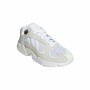 Gymnastikskor, Herr Adidas Originals Yung-1 Vit