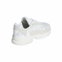 Men's Trainers Adidas Originals Yung-1 White