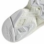 Gymnastikskor, Herr Adidas Originals Yung-1 Vit