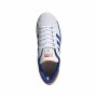Herren-Sportschuhe Adidas Originals Superstars Blau