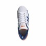 Men's Trainers Adidas Originals Superstars Blue