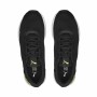 Men's Trainers Puma Disperse XT 2 Mesh Black