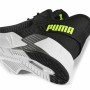 Gymnastikskor, Herr Puma Disperse XT 2 Mesh Svart