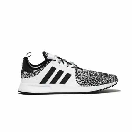 Men's Trainers Adidas Originals X_Plr White