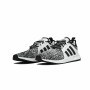 Chaussures de Sport pour Homme Adidas Originals X_Plr Blanc