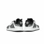 Herren-Sportschuhe Adidas Originals X_Plr Weiß