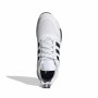 Men's Trainers Adidas Multix White