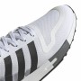 Herren-Sportschuhe Adidas Multix Weiß