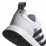 Men's Trainers Adidas Multix White