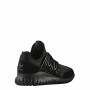 Gymnastikskor, Herr Adidas Originals Tubular Radial Svart