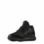 Gymnastikskor, Herr Adidas Originals Tubular Radial Svart