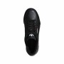 Herren-Sportschuhe Adidas Continental 80 Schwarz