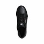 Men's Trainers Adidas Continental 80 Black